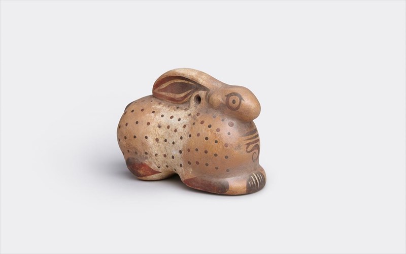 ta-kalutera-dora-gia-to-pasxa-uparxoun-sta-mouseia-tis-polis