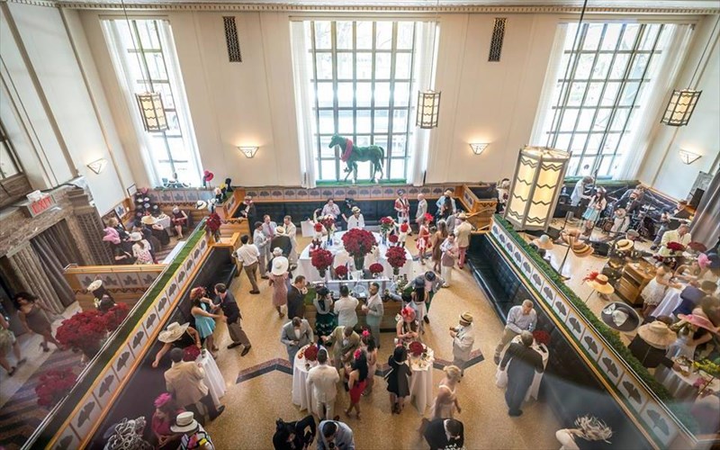 auta-einai-ta-50-kalutera-estiatoria-ston-kosmo-gia-to-2017