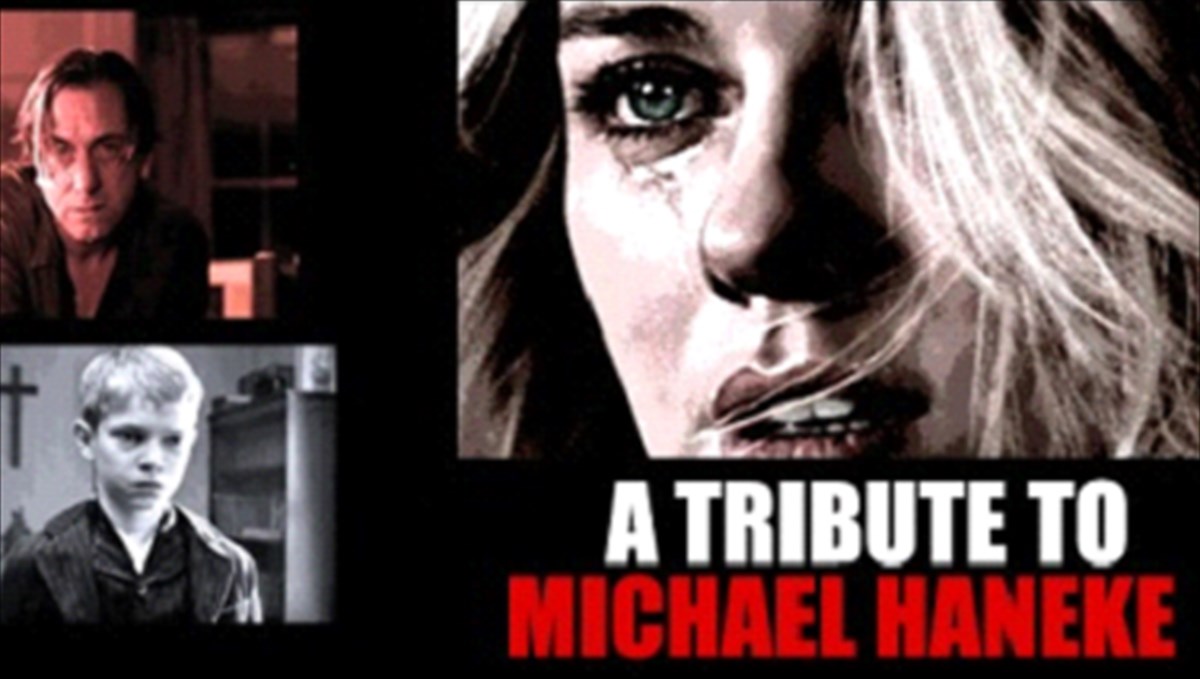 dekapenthimero-me-ton-xaneke-sto-gazarte