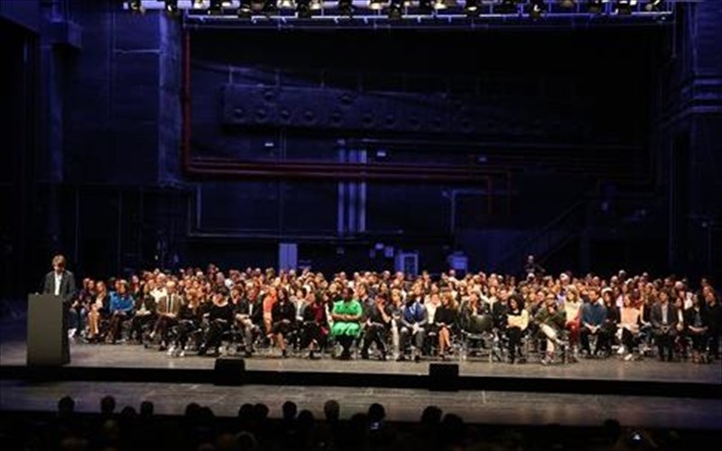 ti-tha-mathoume-apo-tin-documenta-14