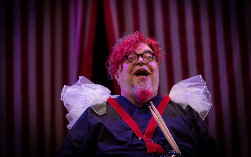 ti-tha-doume-sto-theatro-texnis-meta-to-pasxa