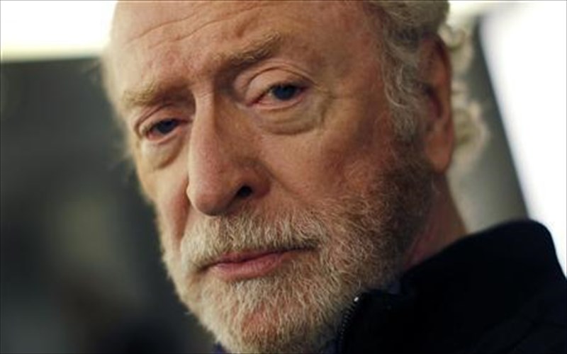 o-sir-michael-caine-stirizei-to-brexit