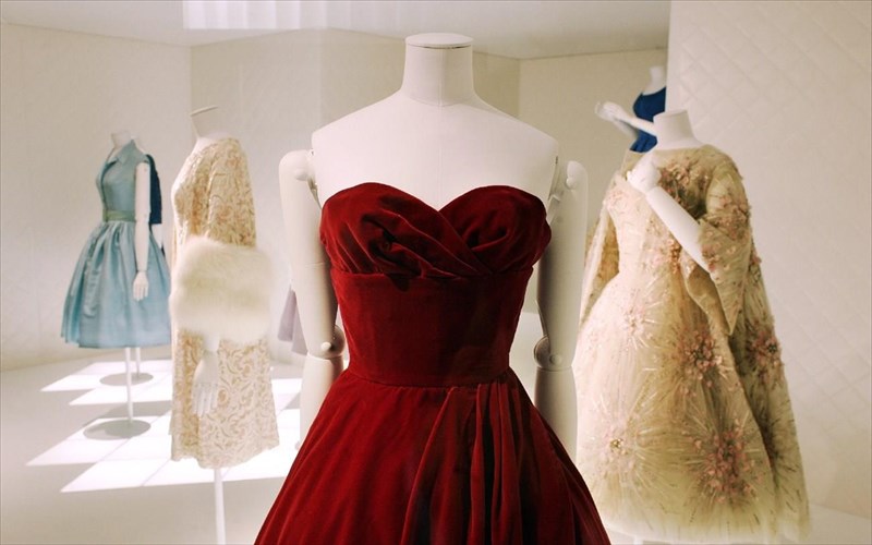 anoigontas-ti-ntoulapa-tis-dalida