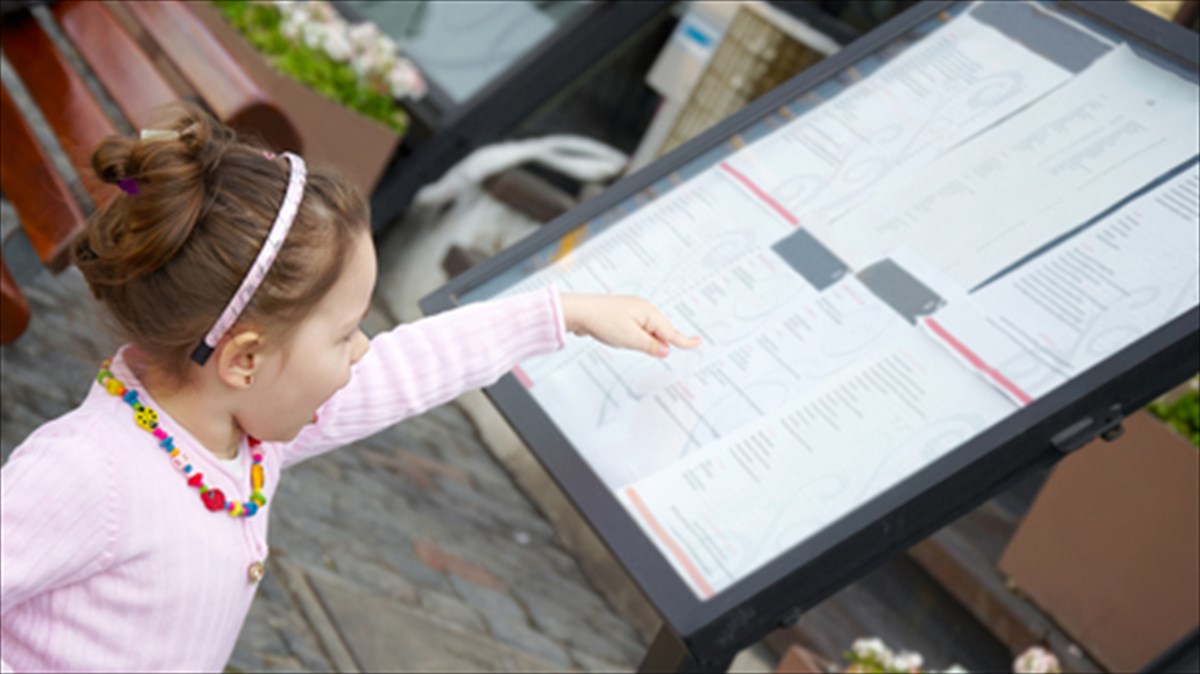 mikra-mustika-gia-na-paraggeilete-xoris-ekplikseis