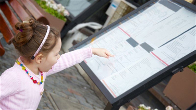 mikra-mustika-gia-na-paraggeilete-xoris-ekplikseis