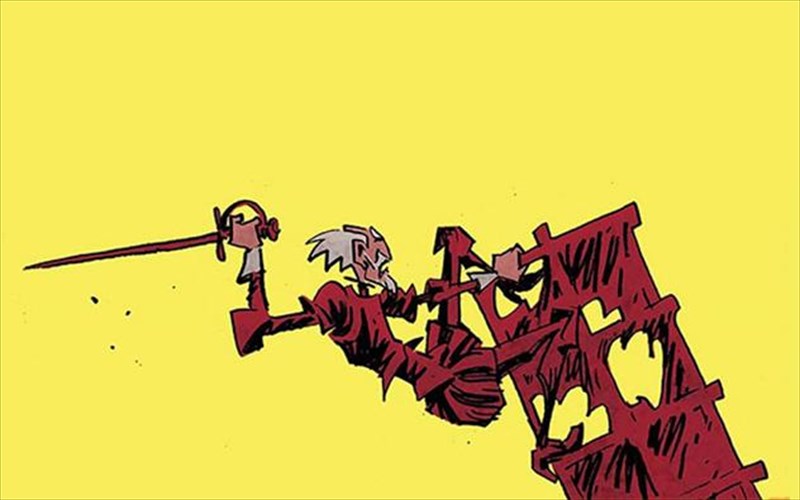 poios-iroas-comic-tairiazei-stin-athina