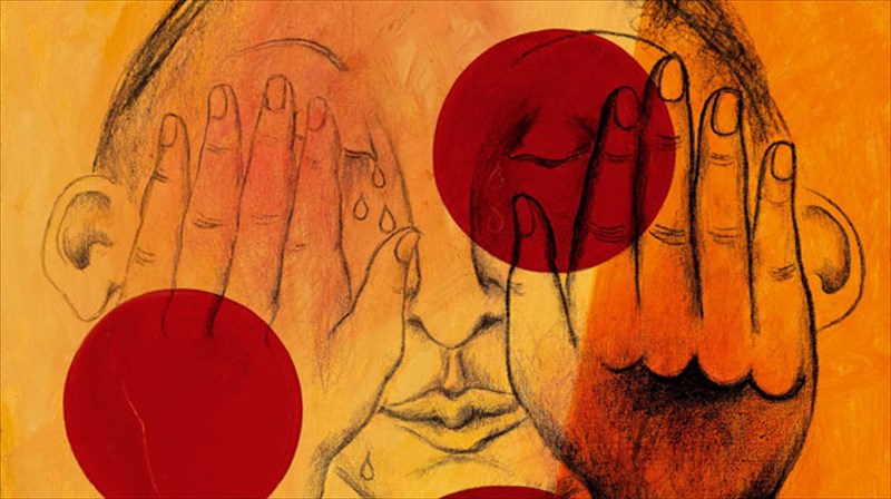 enas-stixos-mia-imera-enas-pinakas