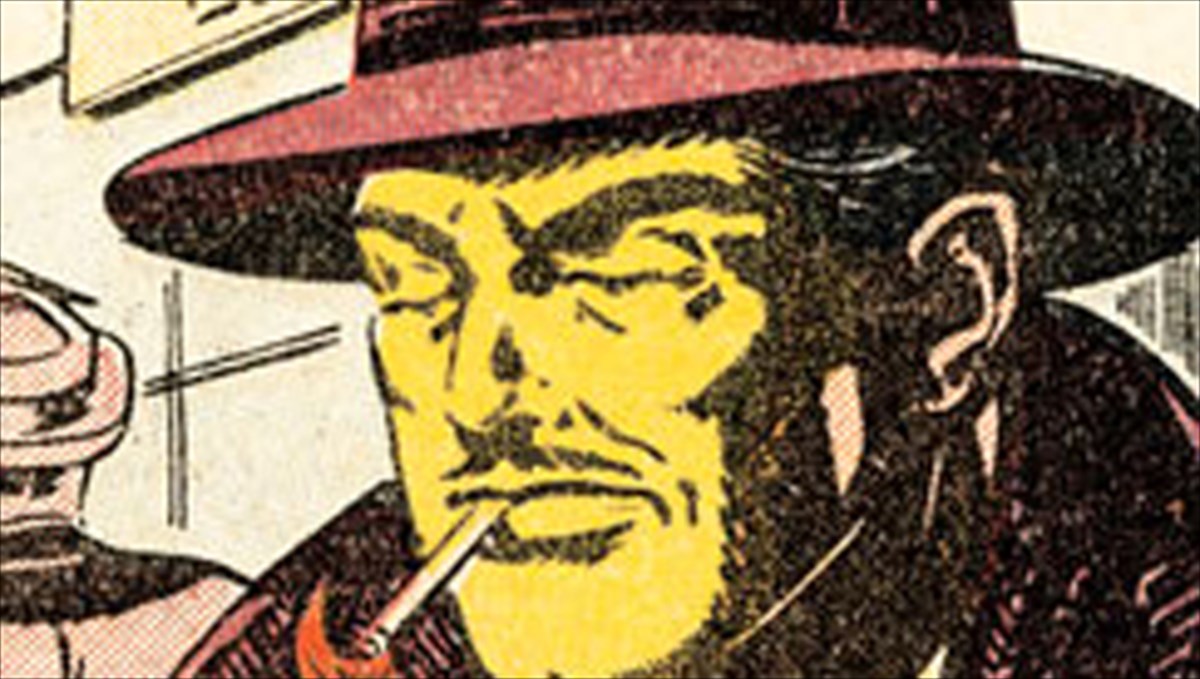 o-astunomos-mpekas-se-nees-peripeteies