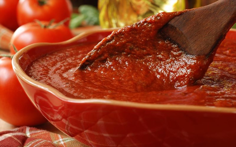 pente-sumboules-gia-na-sas-petuxainoun-panta-oi-saltses