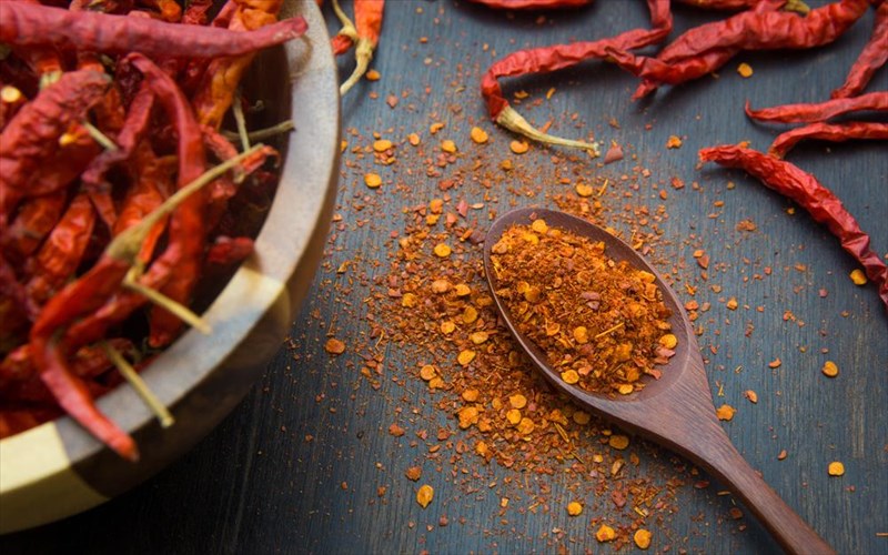 to-piperi-kagien-kai-ta-ofeli-tou