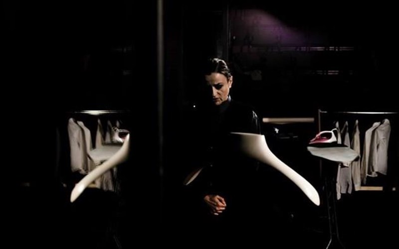 plateia-iroon-kai-meta-to-pasxa-sto-odou-kukladon