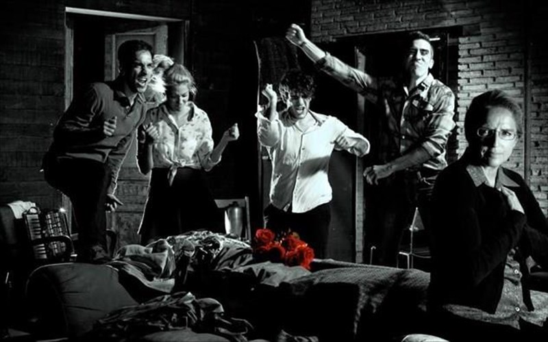 agapiti-elena-apo-to-epi-kolono-sto-kthbe