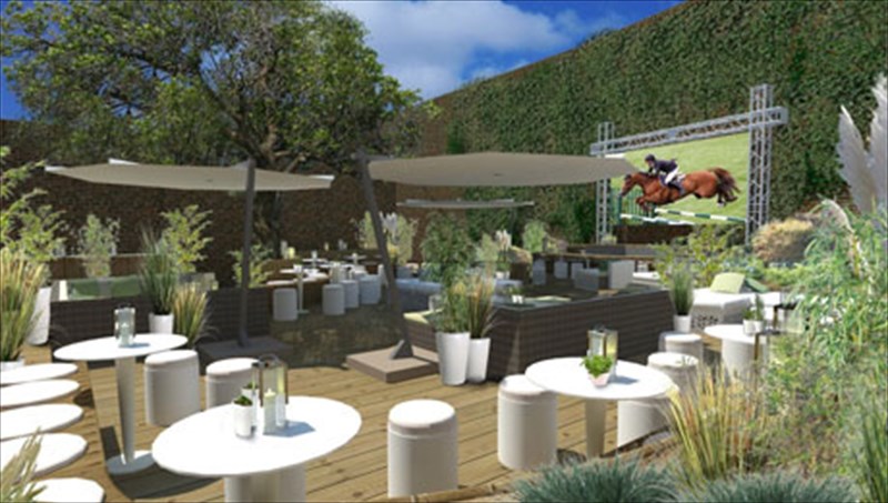 o-episimos-xronometris-ton-olumpiakon-agonon-apokaluptei-ta-sxedia-tou-gia-to-spiti-tis-omega