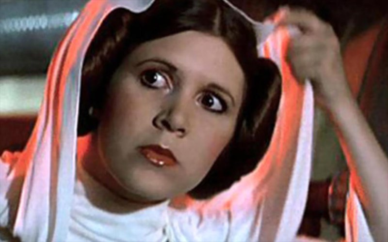 i-carrie-fisher-tha-emfanistei-sto-epeisodio-9-ton-star-wars-ton-star-wars