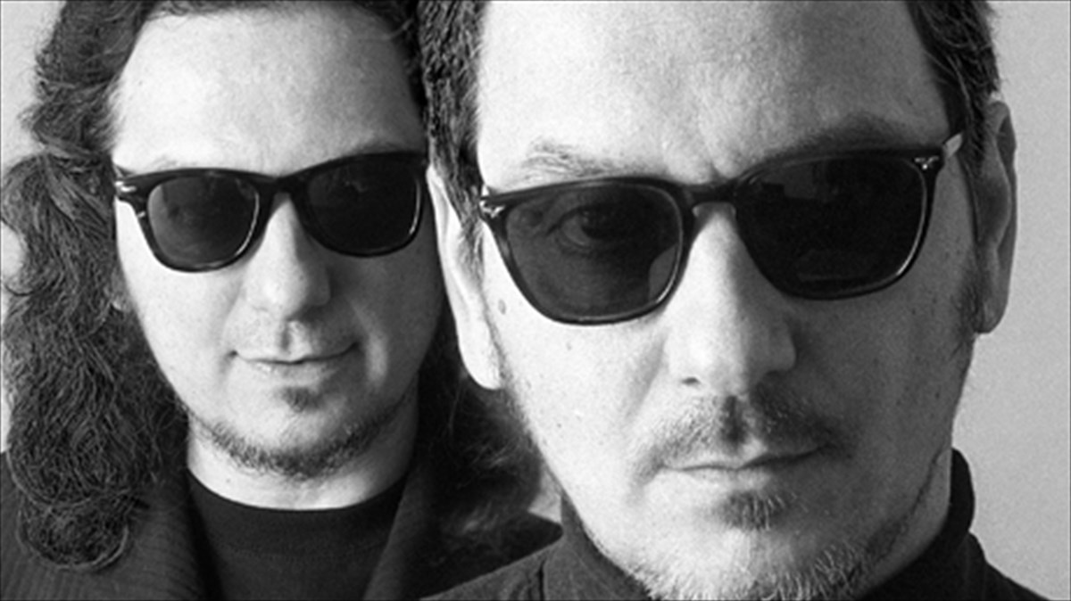 oi-adelfoi-katsimixa-kai-fetos-se-kalokairini-periodeia