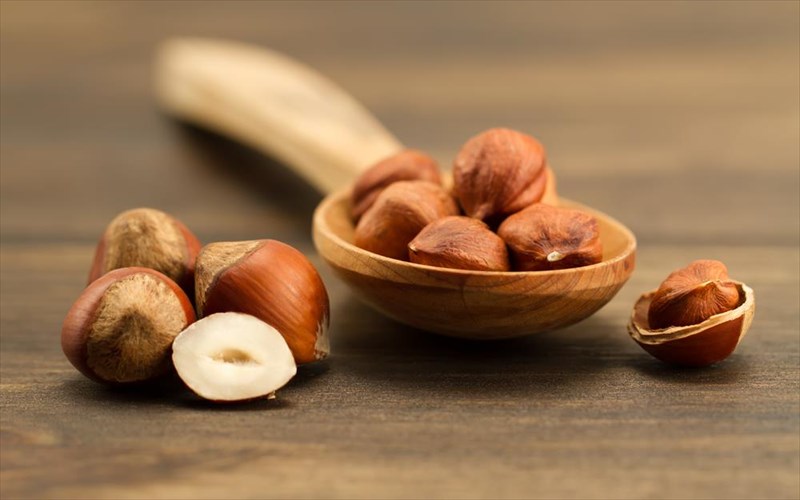 giati-prepei-na-trome-fountoukia