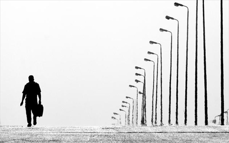 prosklisi-summetoxis-stin-9i-eikastiki-ekthesi-eleusinas-me-thema-to-taksidi