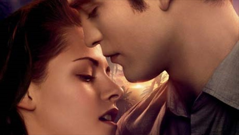 poies-einai-oi-top-5-akribopliromenes-ithopoioi-tou-xoligount-akribopliromenes-ithopoioi-tou-xoligount