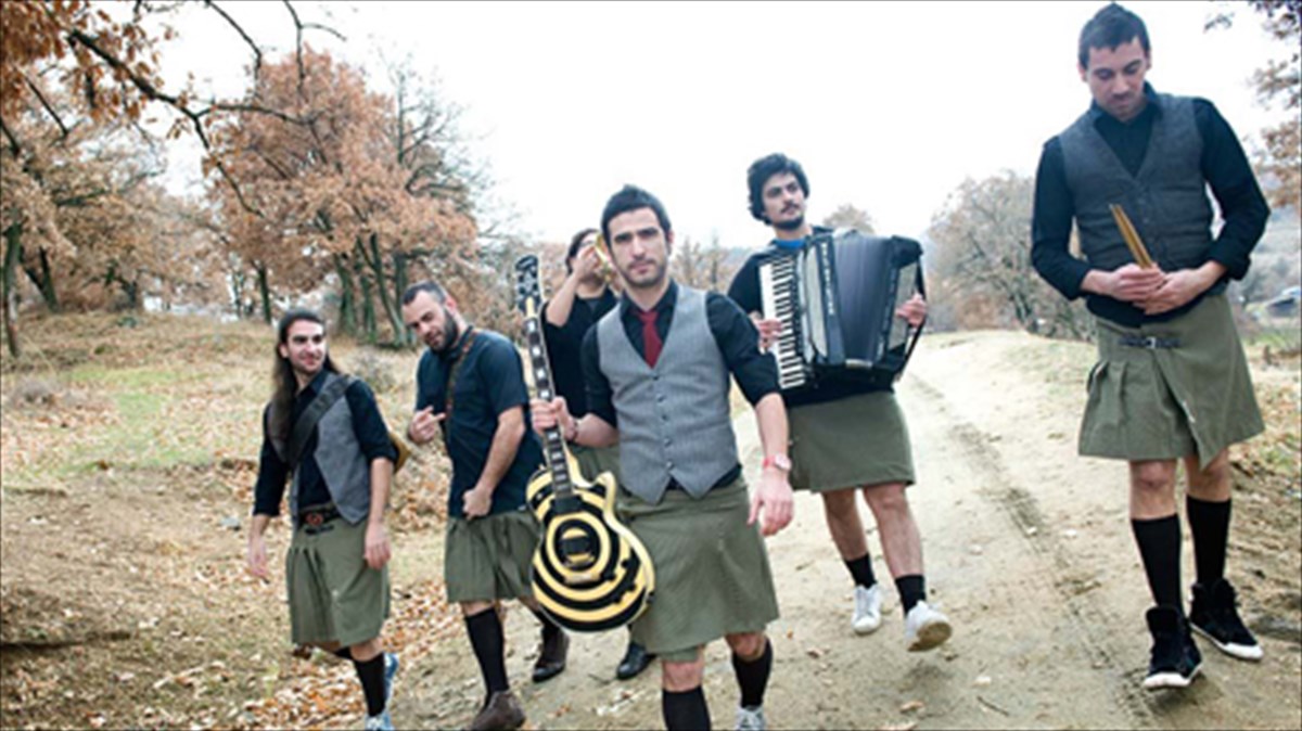 balkanikoi-ixoi-tarakounoun-to-bios