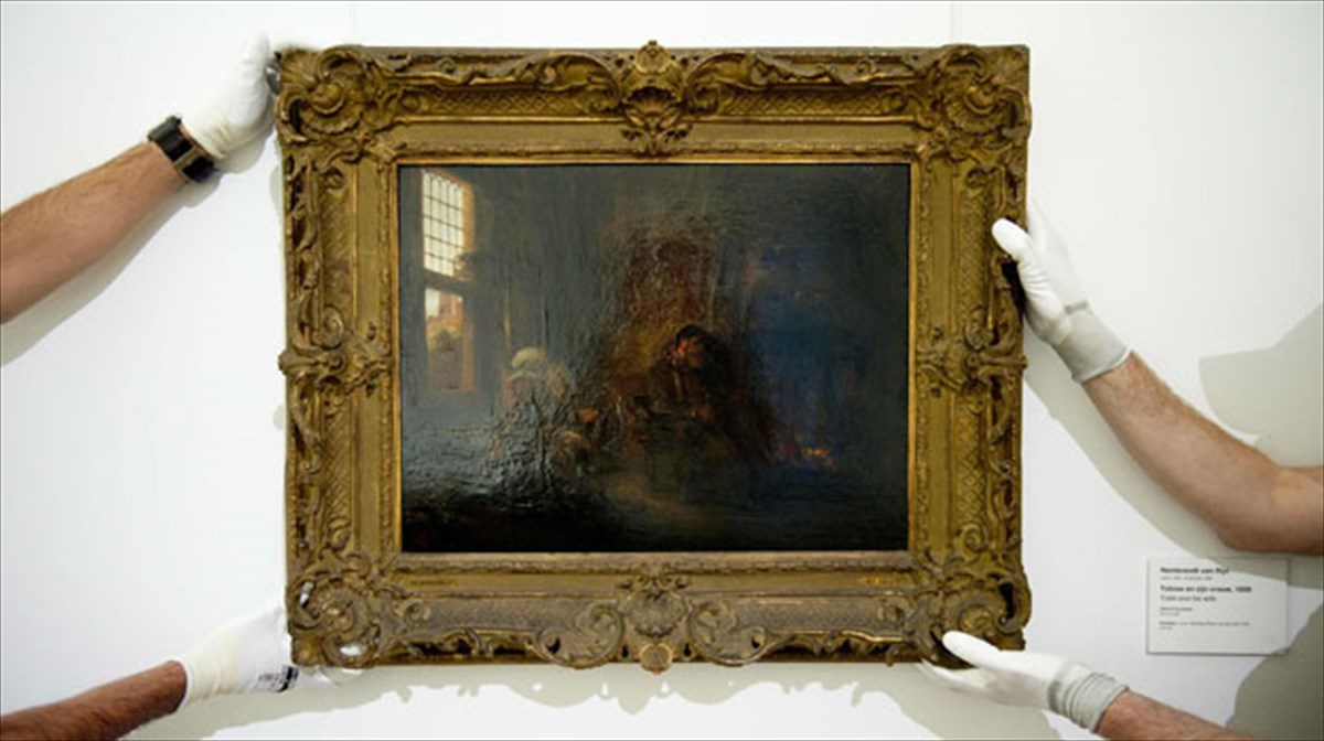 ergo-tou-remprant-akribotero-kata-7-ekdolaria-ekdolaria