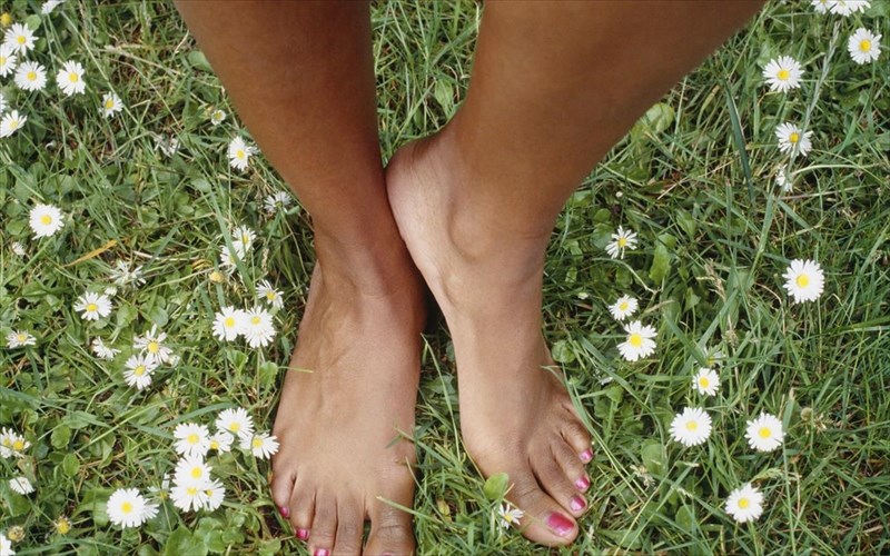 giati-i-gwyneth-paltrow-mas-proteinei-na-perpatame-ksupolitoi-gwyneth-paltrow-mas-proteinei-na-perpatame-ksupolitoi