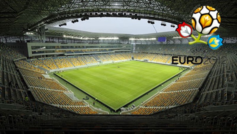 euro-2012-enas-suntomos-odigos-gia-tis-diorganotries-poleis-tis-oukranias