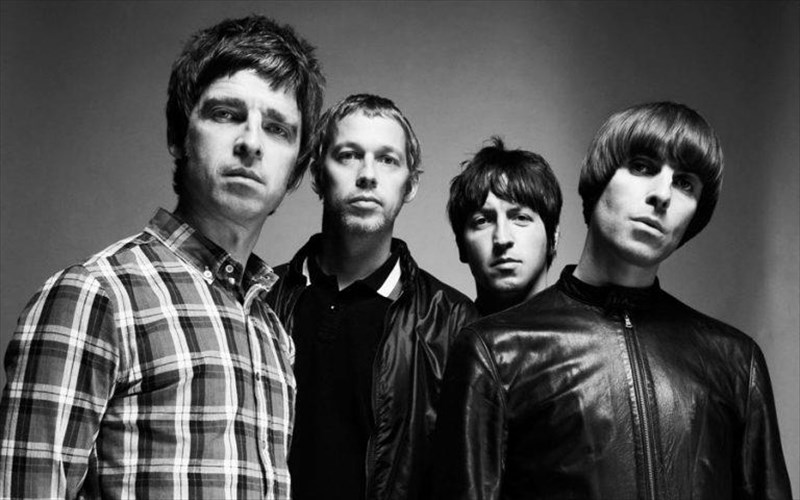 poso-kali-tha-itan-arage-mia-epanenosi-ton-oasis