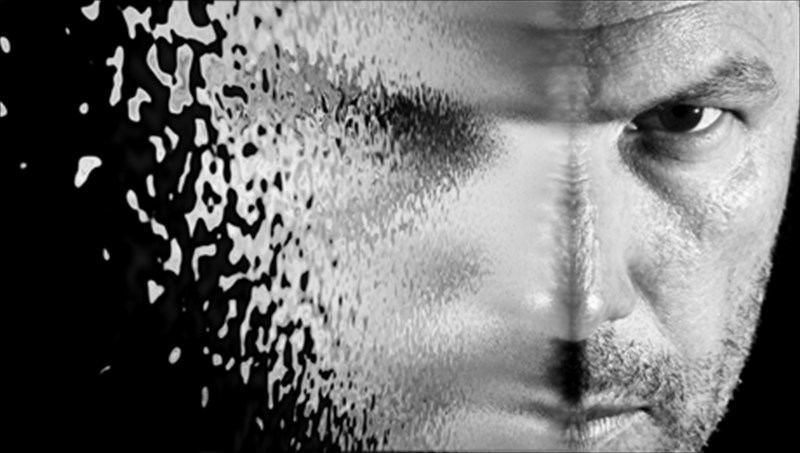 sta-ixni-enos-brabeumenou-kunigou-kefalon