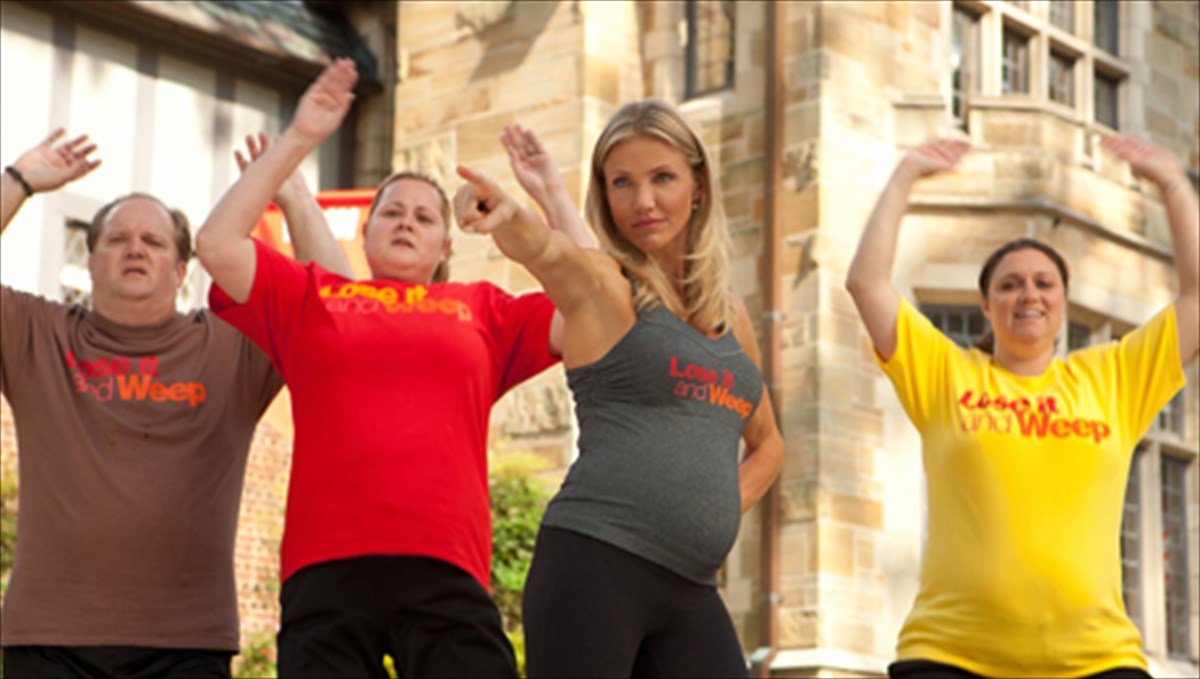 kritiki-tainias-ti-na-perimeneis-otan-eisai-egkuos