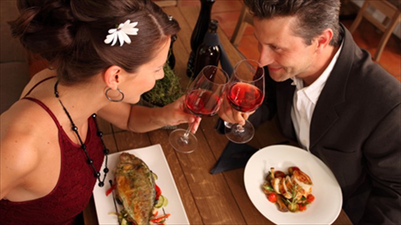 ti-marturoun-oi-geustikes-mas-epiloges-sto-proto-rantebou