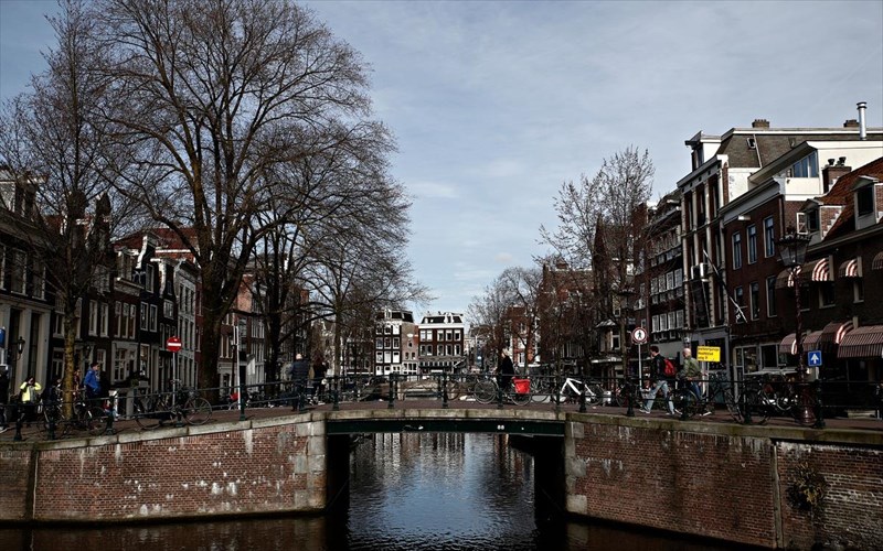 10-pragmata-pou-apokleietai-na-kserate-gia-to-amsterntam