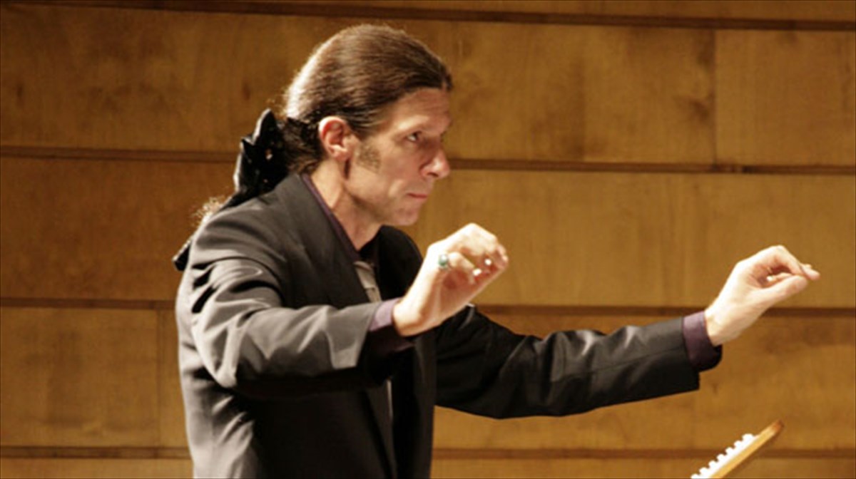 i-balkan-baroque-band-erxetai-sti-thessaloniki