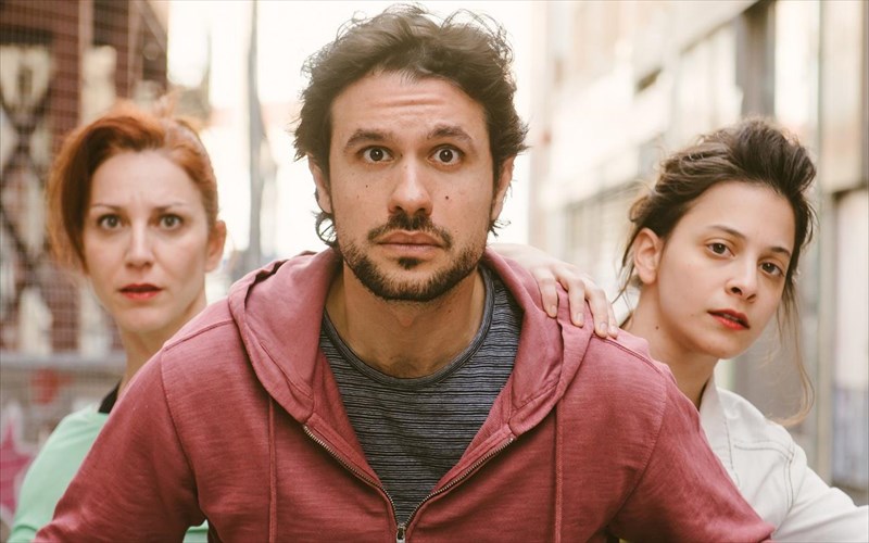 mia-terastia-ekriksi-ksana-apo-ton-basili-maurogeorgiou