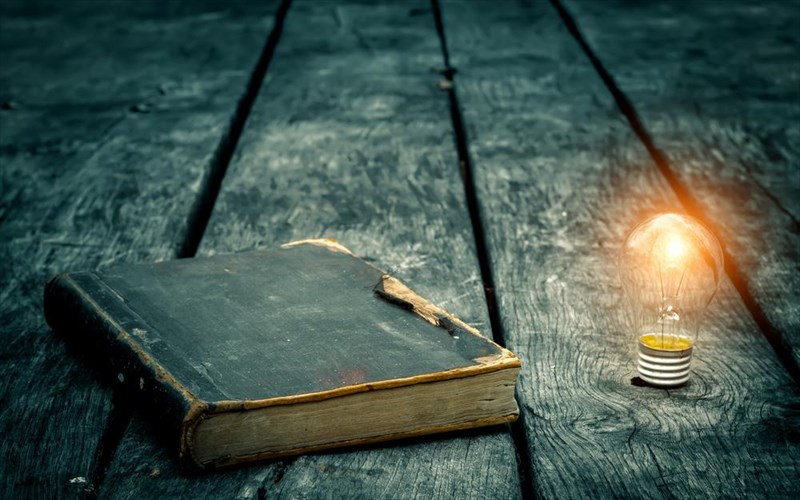 3os-marathonios-anagnosis-astunomikis-logotexnias-apo-to-metaixmio