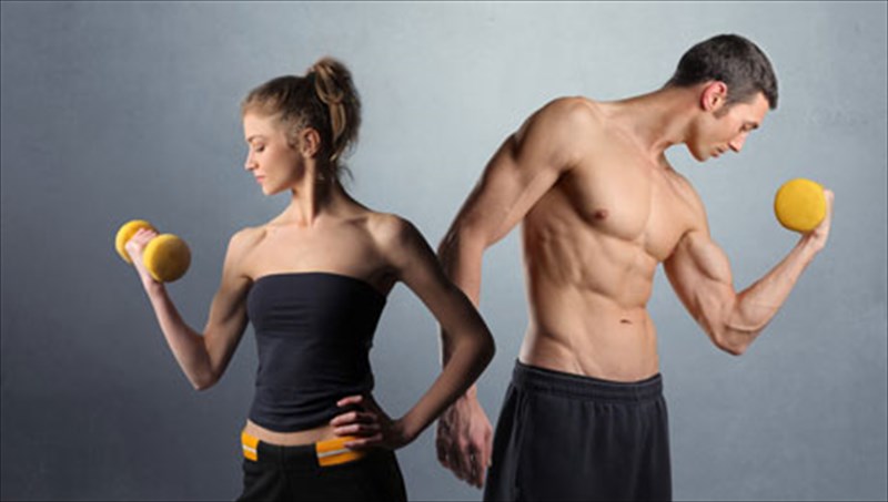 giati-o-gamos-einai-kaluteros-apo-ti-gumnastiki-gamos-einai-kaluteros-apo-ti-gumnastiki