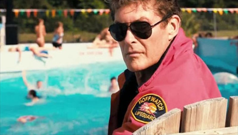 piranxas-3dd-enantion-baywatch