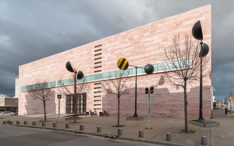 i-documenta-14-sto-mouseio-mpenaki