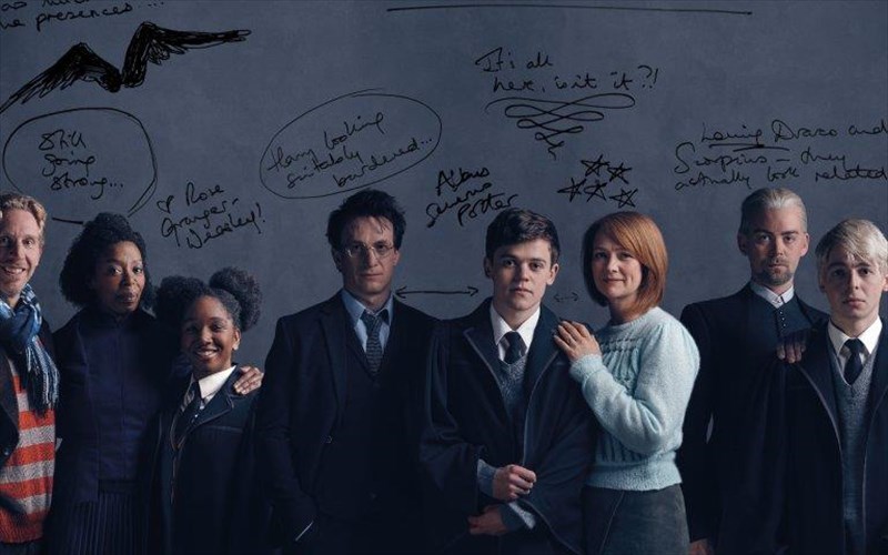 i-tainia-o-xari-poter-kai-to-katarameno-paidi-sarose-ta-brabeia-olivier