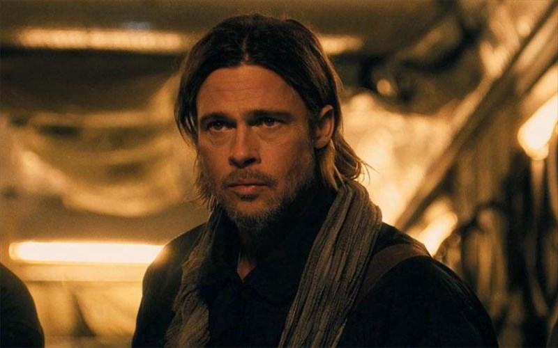 o-brad-pitt-eksereuna-to-diastima-sti-nea-tainia-tou-James-gray