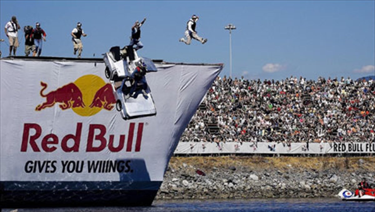 to-iptameno-gegonos-tou-kalokairiou-eftase-kai-einai-dorean