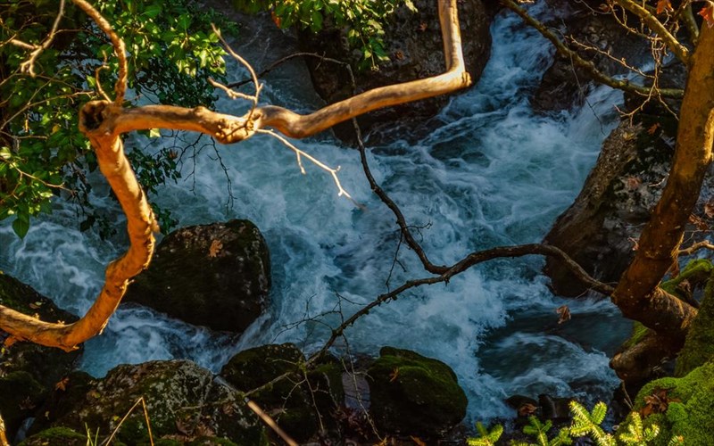 anakaluptoume-tin-panemorfi-fusi-tis-peloponnisou-me-5-staseis-staseis