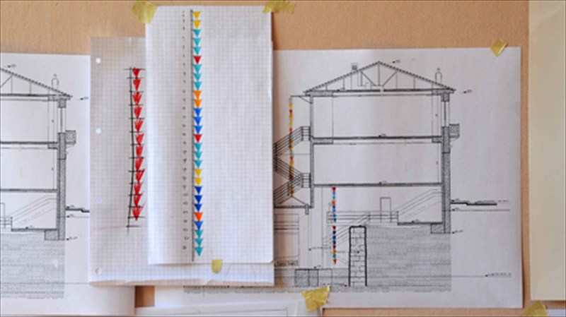 poios-fobatai-tous-toixous-tou-mouseiou-islamikis-texnis