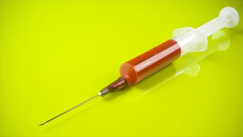 poies-5-kathimerines-sunitheies-blaptoun-tin-ugeia-mas-kathimerines-sunitheies-blaptoun-tin-ugeia-mas