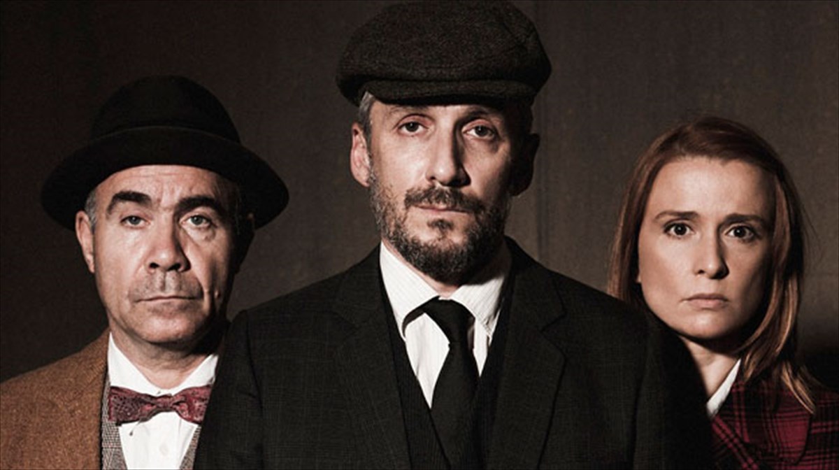 o-thaumatopoios-tou-mpraian-friel