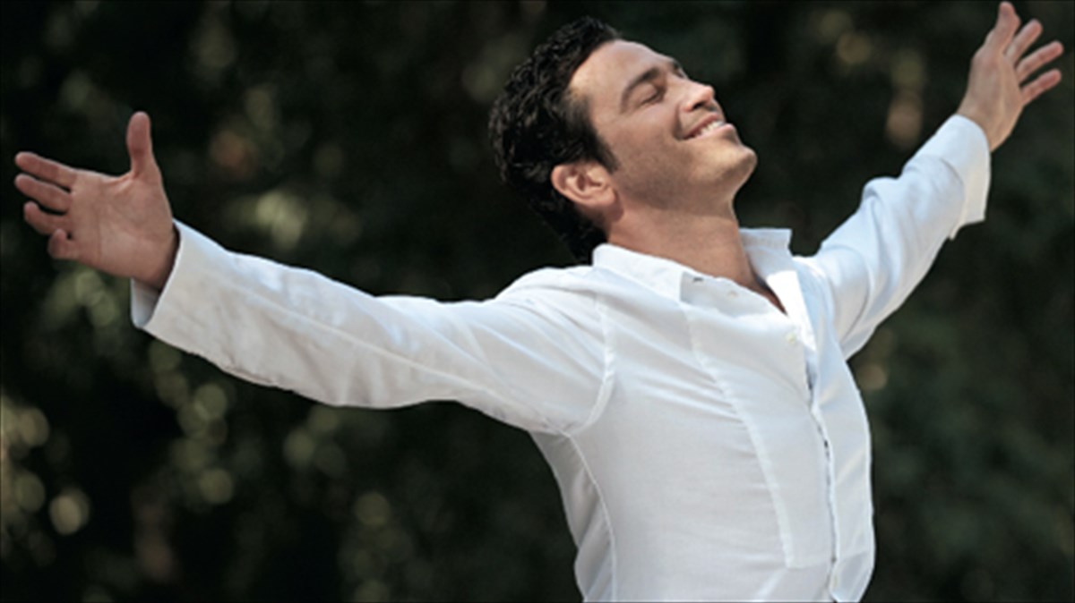 plousio-mousiko-programma-apo-to-festibal-papagou