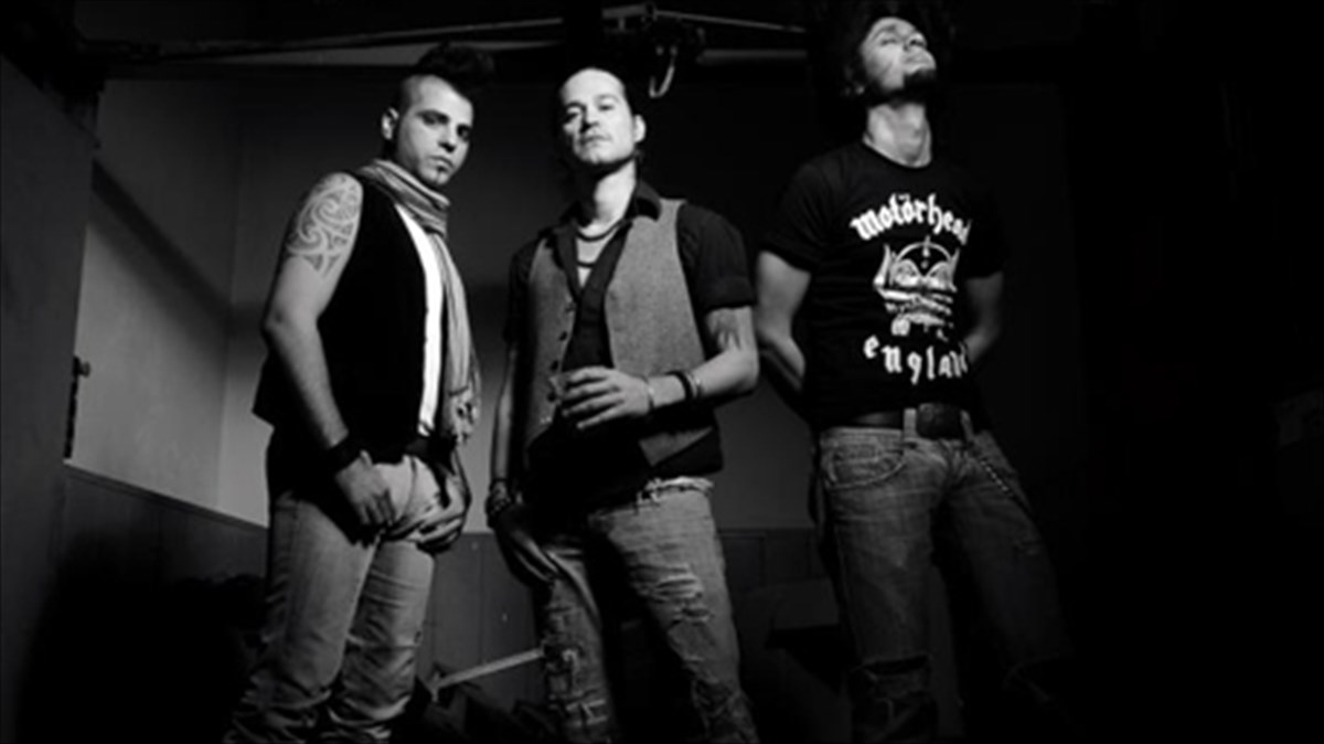 ena-ekriktiko-rock-live-stin-kardia-tou-nuxterinis-zois