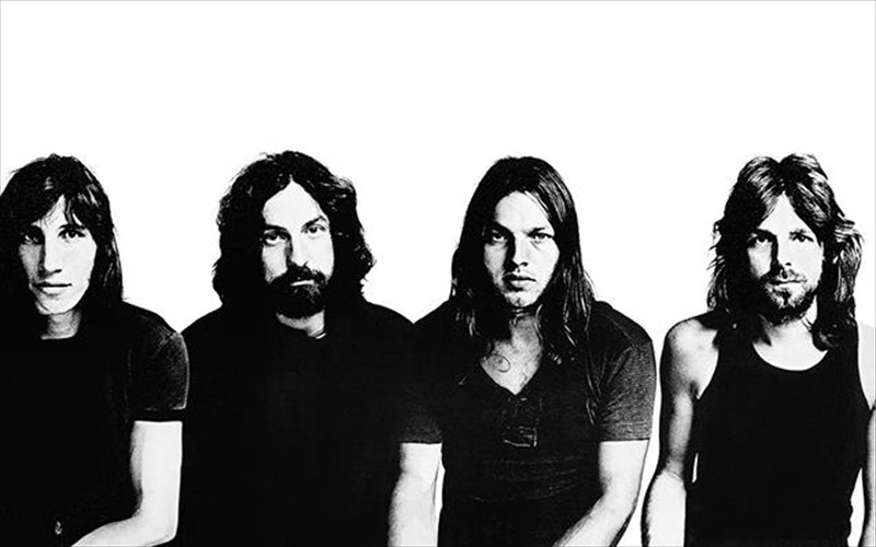 garides-ala-pink-floyd