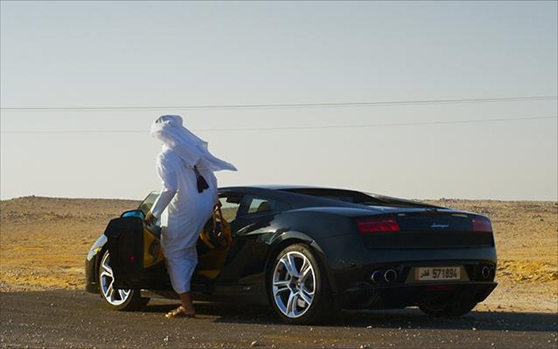 to-ntokimanter-os-ergo-texnis-sto-exile-room