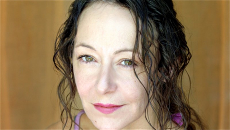 ludia-fotopoulou-oles-oi-emmones-odigoun-se-sugxusi