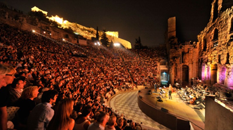 diimero-mousiko-afieroma-ston-marko-bambakari-sto-irodeio